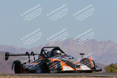 media/Feb-19-2023-Nasa (Sun) [[3f7828b844]]/Race Group C/Qualifying Race Set 2/